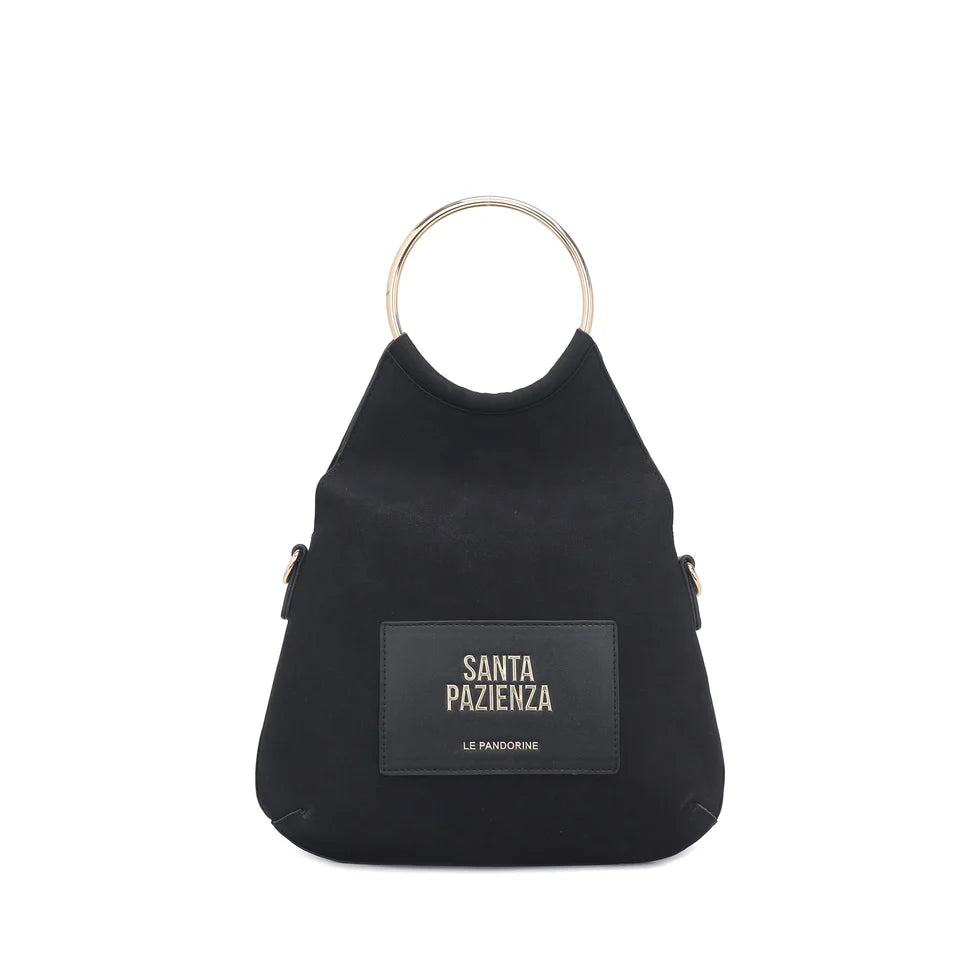 LE PANDORINE Borsa A Mano Rachel  PF254B564R Donna