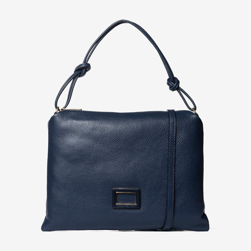 MARC ELLIS Borsa A Spalla Eluna DO Donna