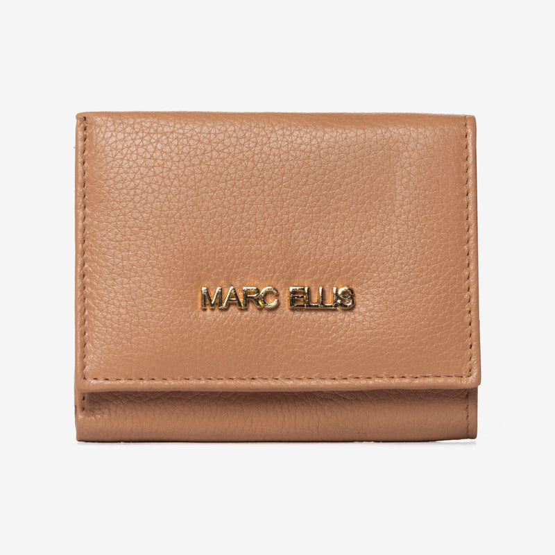 MARC ELLIS Portafoglio Tess DO Donna