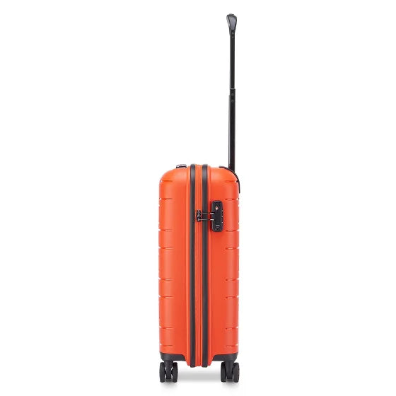 RONCATO MODO Trolley Cabina Espandibile Supernova 2.0 422023 Unisex