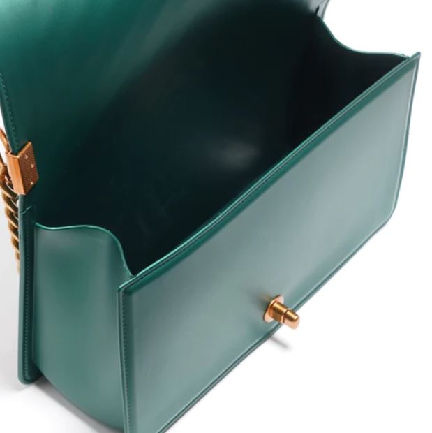 MARC ELLIS Borsa A Tracolla FLAT S Donna