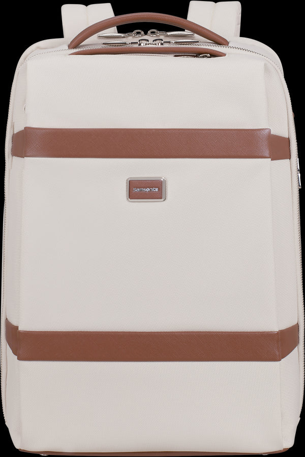 SAMSONITE Zaino Image Biz 155344 Unisex