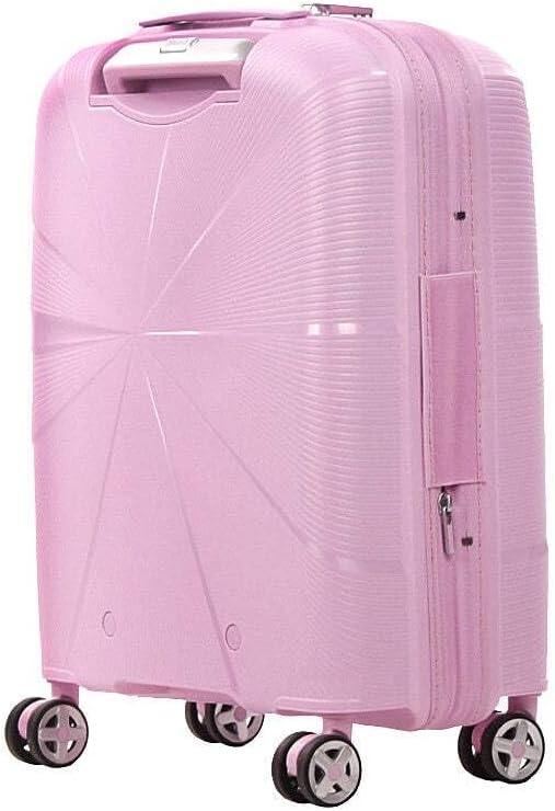 AMERICAN  TOURISTER Trolley Medio  StarVibe 146371 Unisex