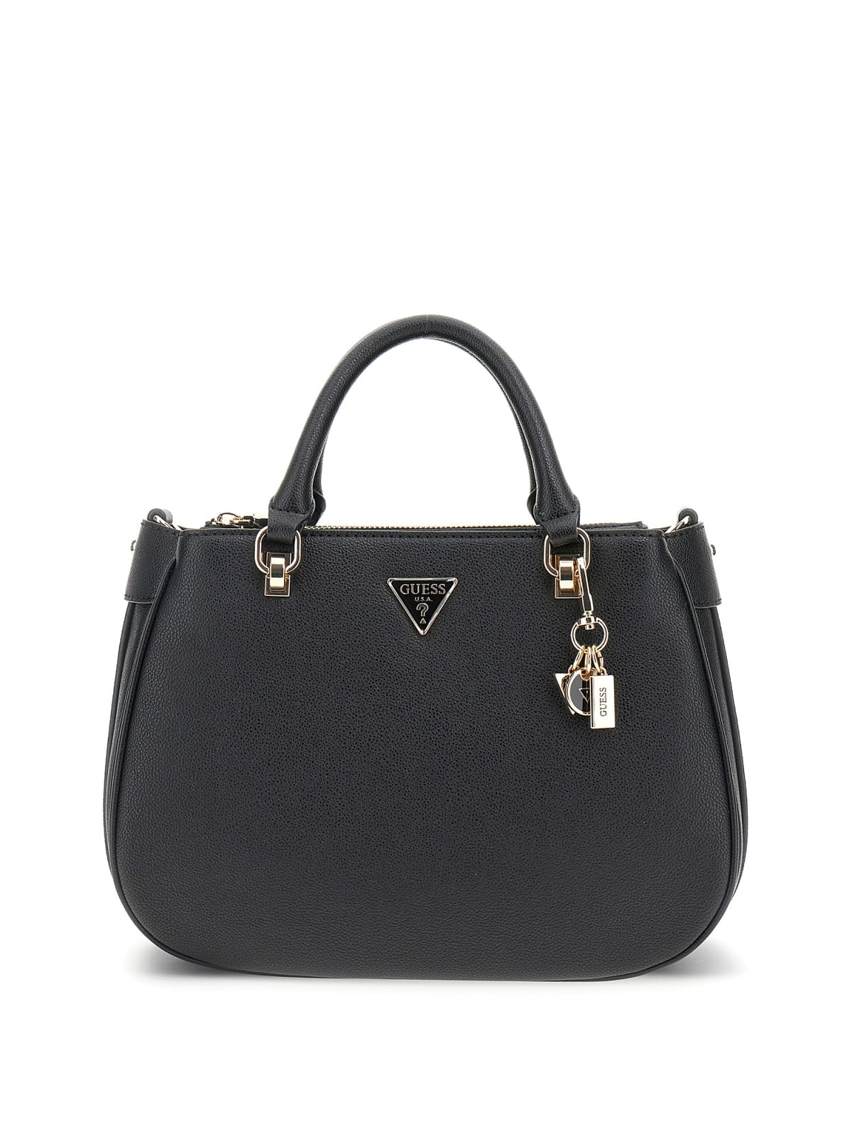 GUESS Borsa A Mano Fedora HWBG9519090 Donna