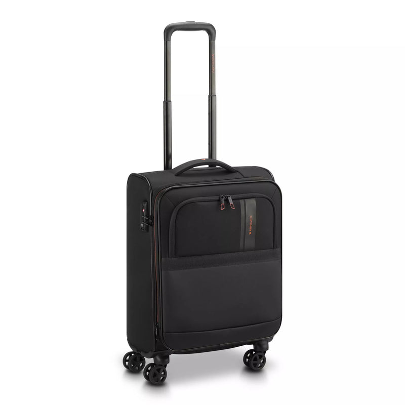 RONCATO Trolley Cabina Metropolitan 414463 Unisex