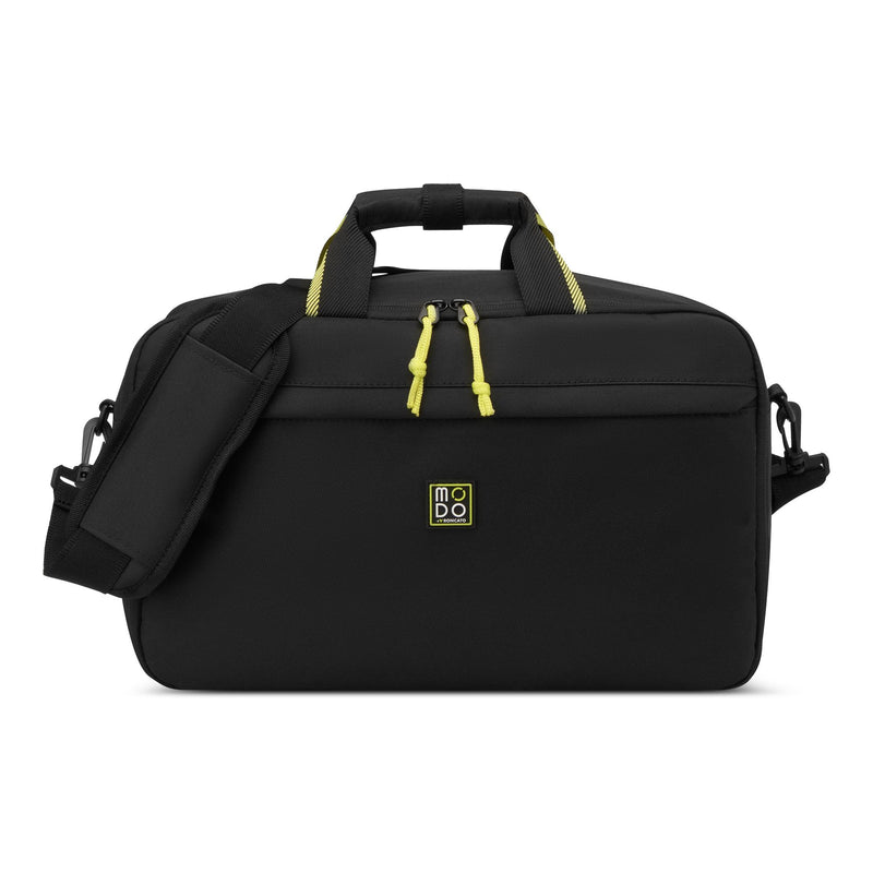 RONCATO MODO Borsa Zaino Starlight 423456 Unisex