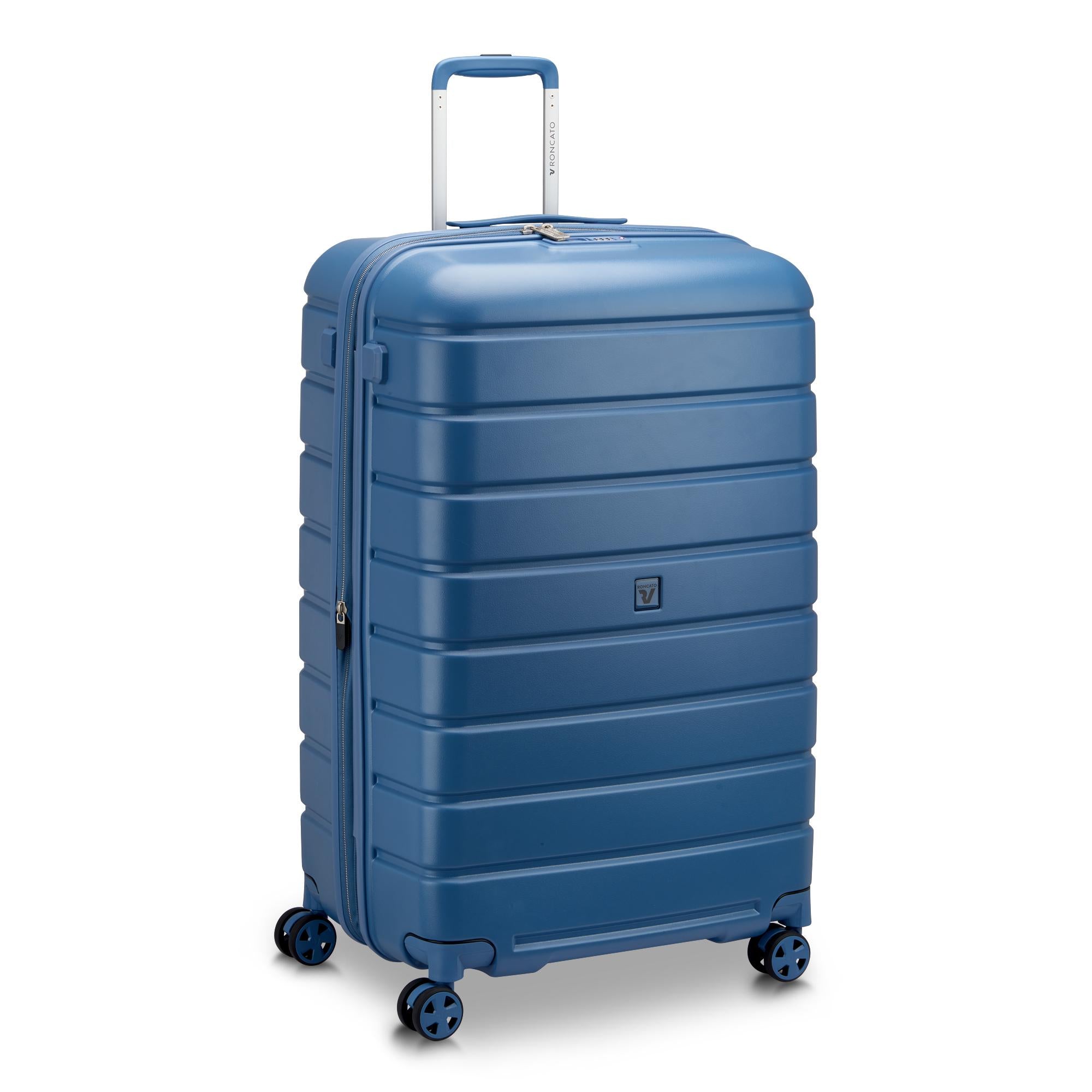 RONCATO Trolley Grande Relife 463451 Unisex