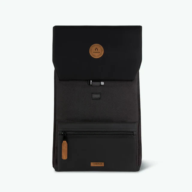 CABAIA Zaino City Medium Erevan Unisex