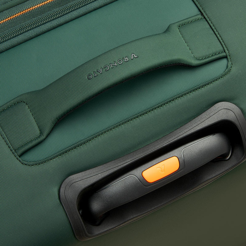 RONCATO Trolley Cabina Move 415353 Unisex