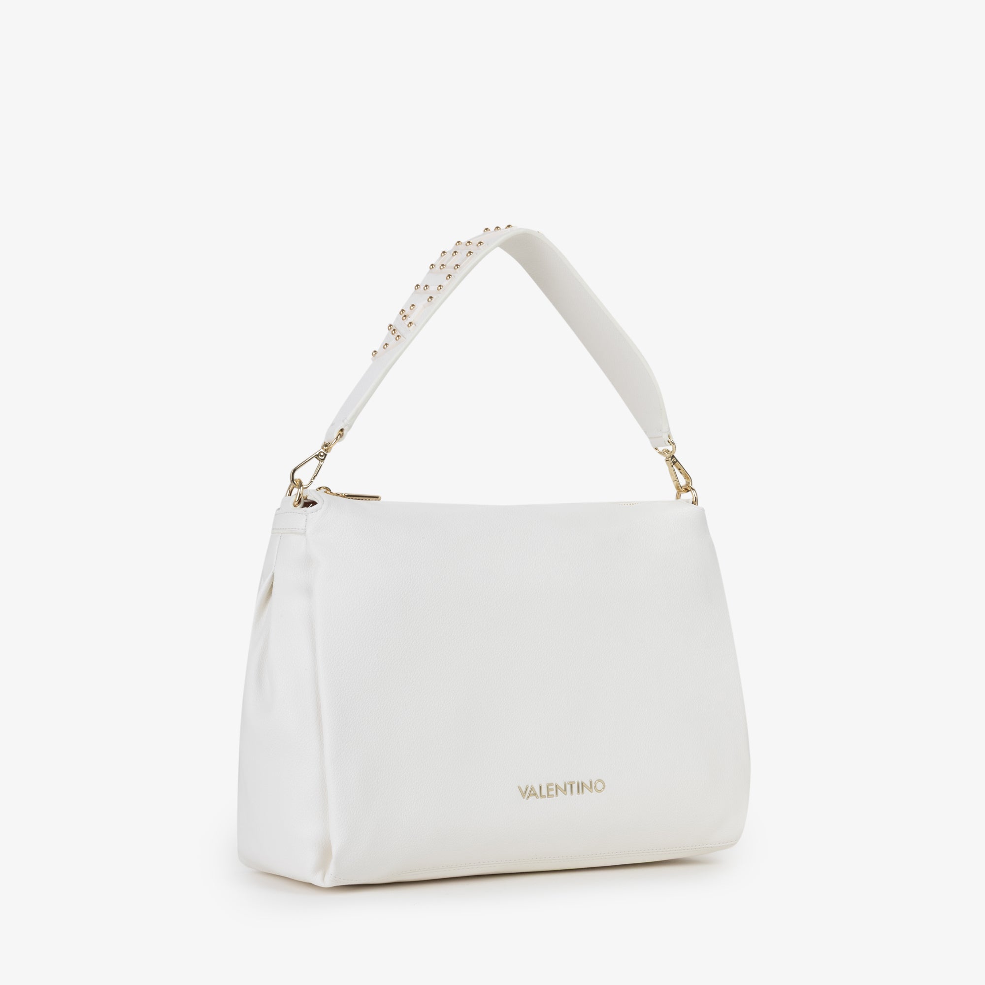 VALENTINO BAGS BORSA A SPALLA DEA RE VBS9UM07 Donna