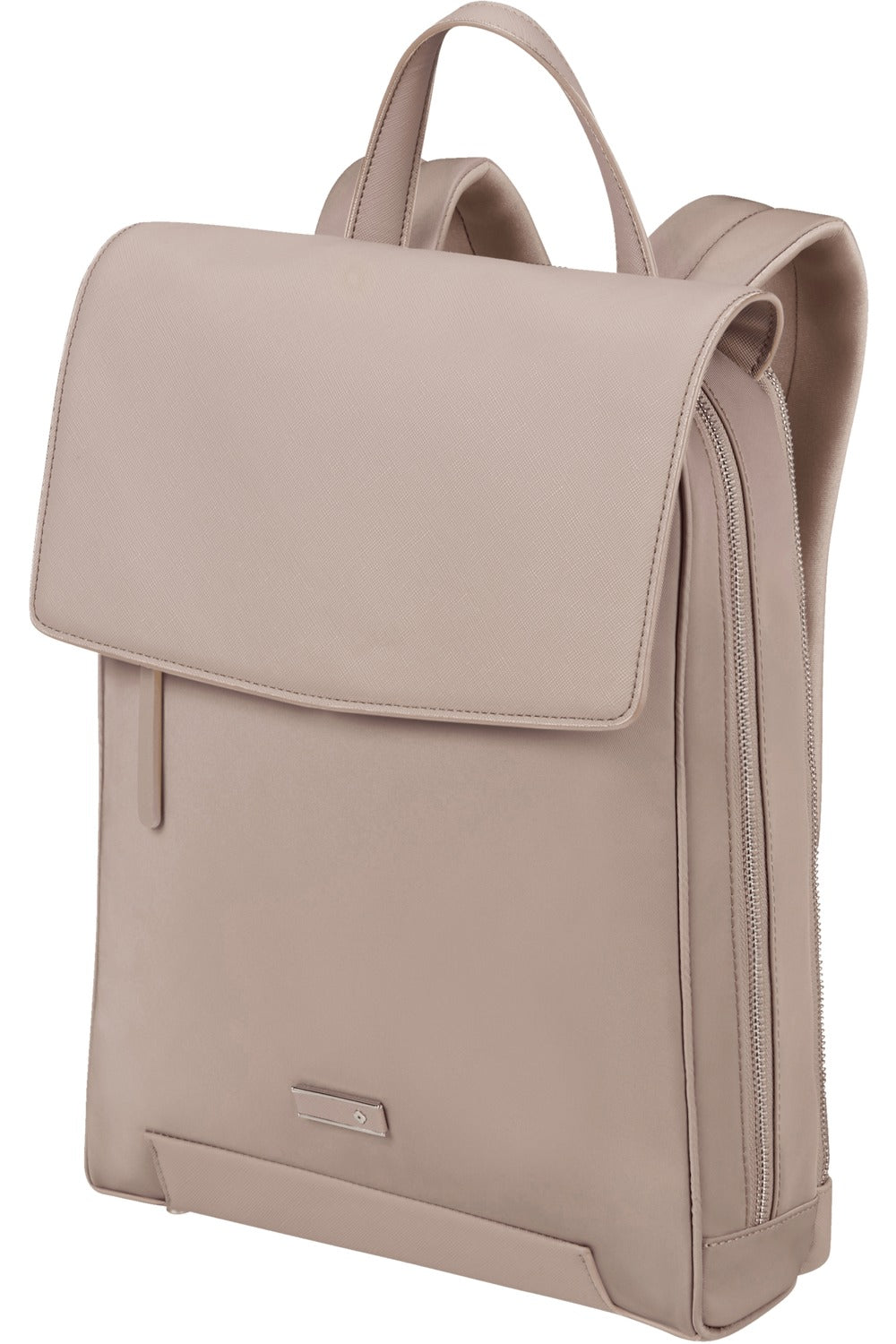 SAMSONITE Zaino  ZALIA 3.0  147735