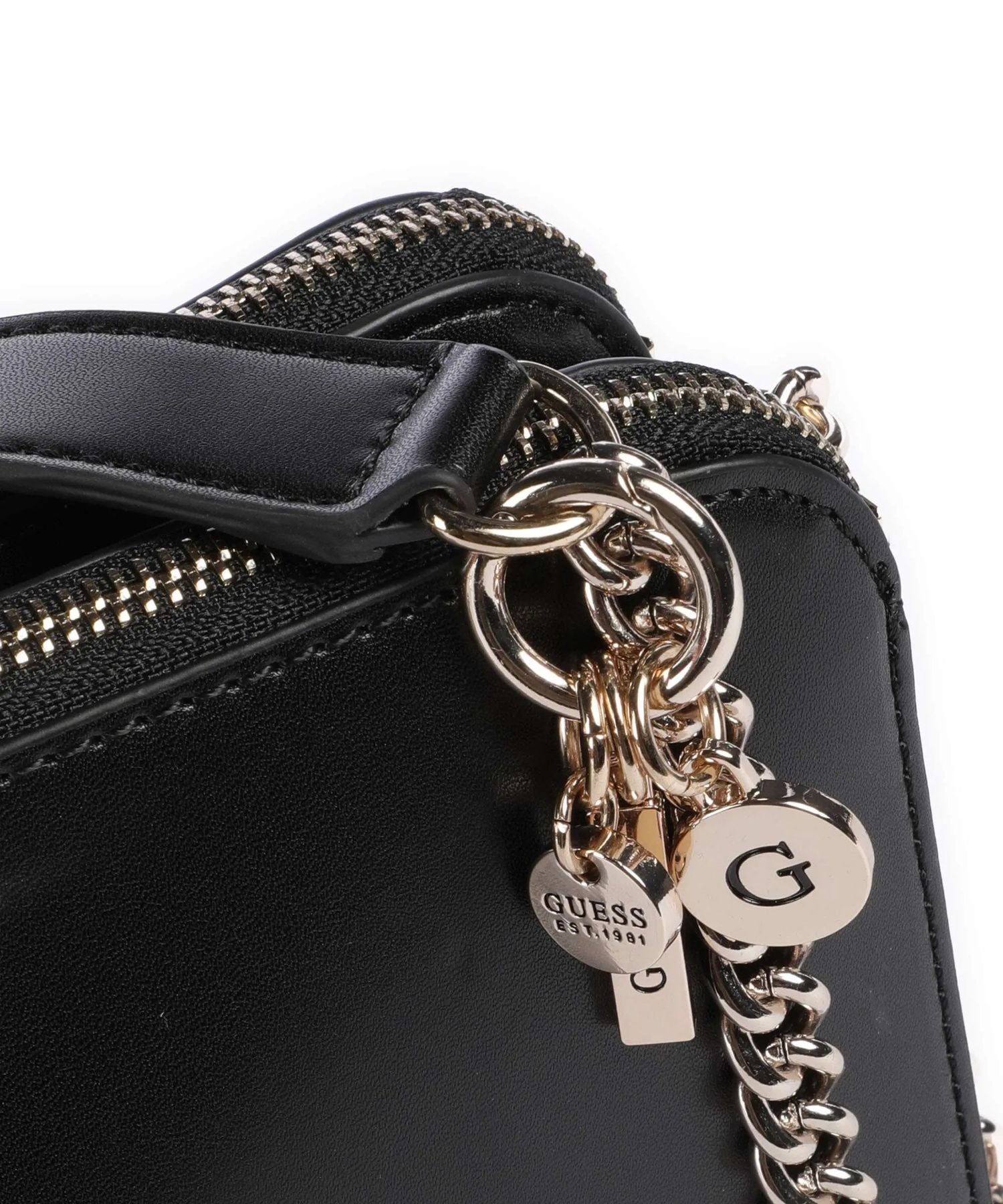 GUESS Borsa A Tracolla Daryna  HWVG9493120 Donna