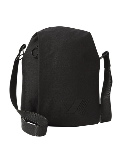 K-WAY Tracolla Eilin K4136PW Unisex