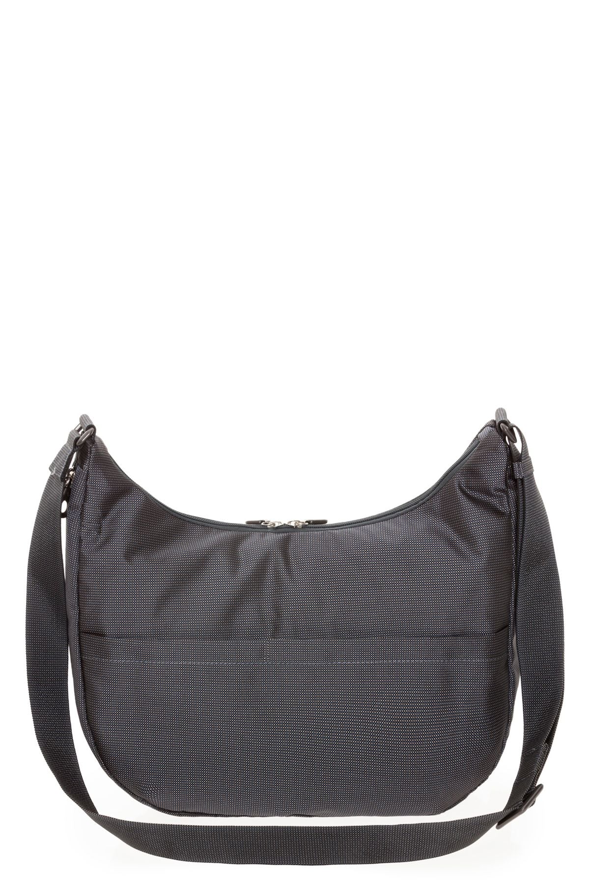 MANDARINA DUCK Borsa A Spalla MD20  P10QMT27 Donna
