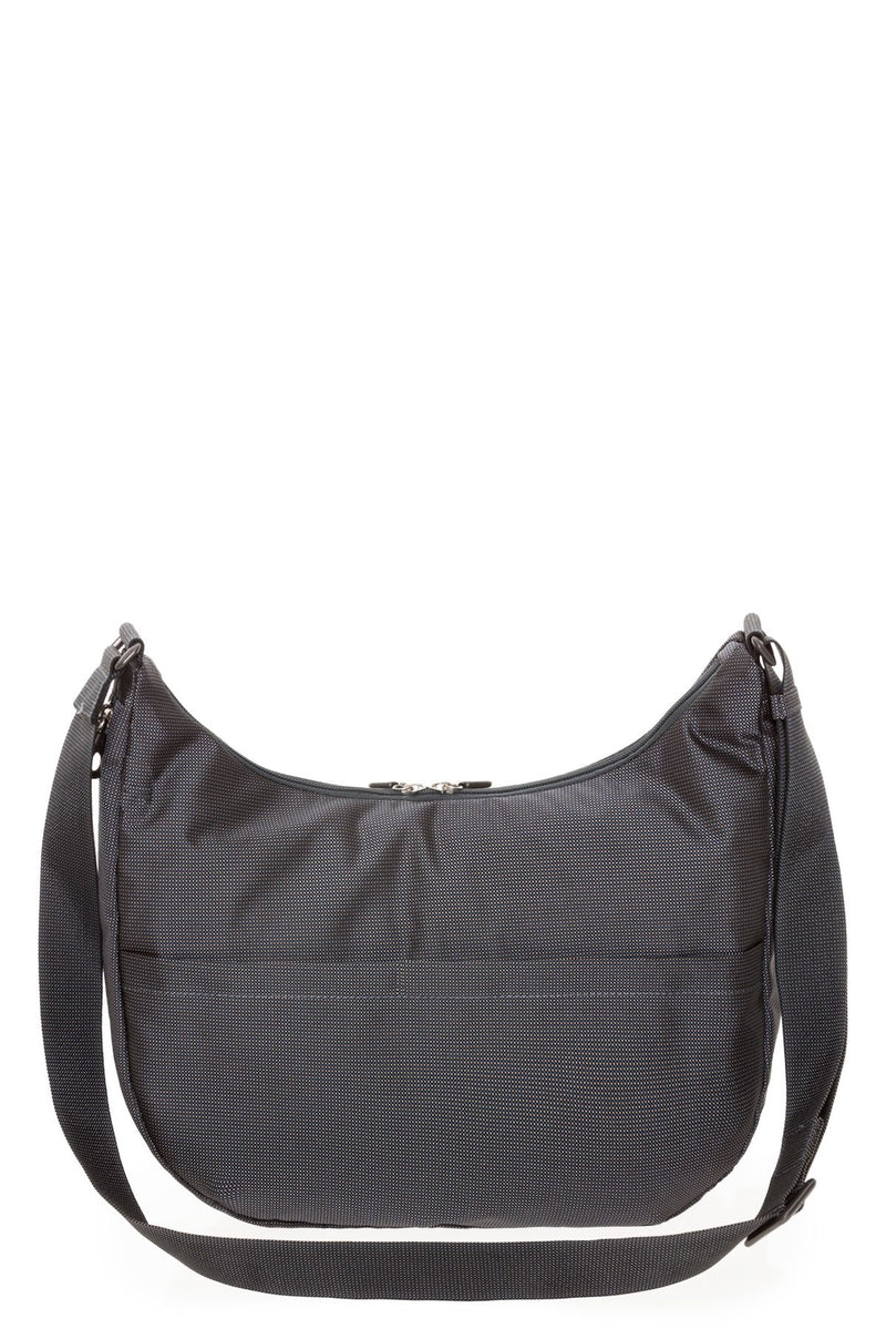 MANDARINA DUCK Borsa A Spalla MD20  P10QMT27 Donna