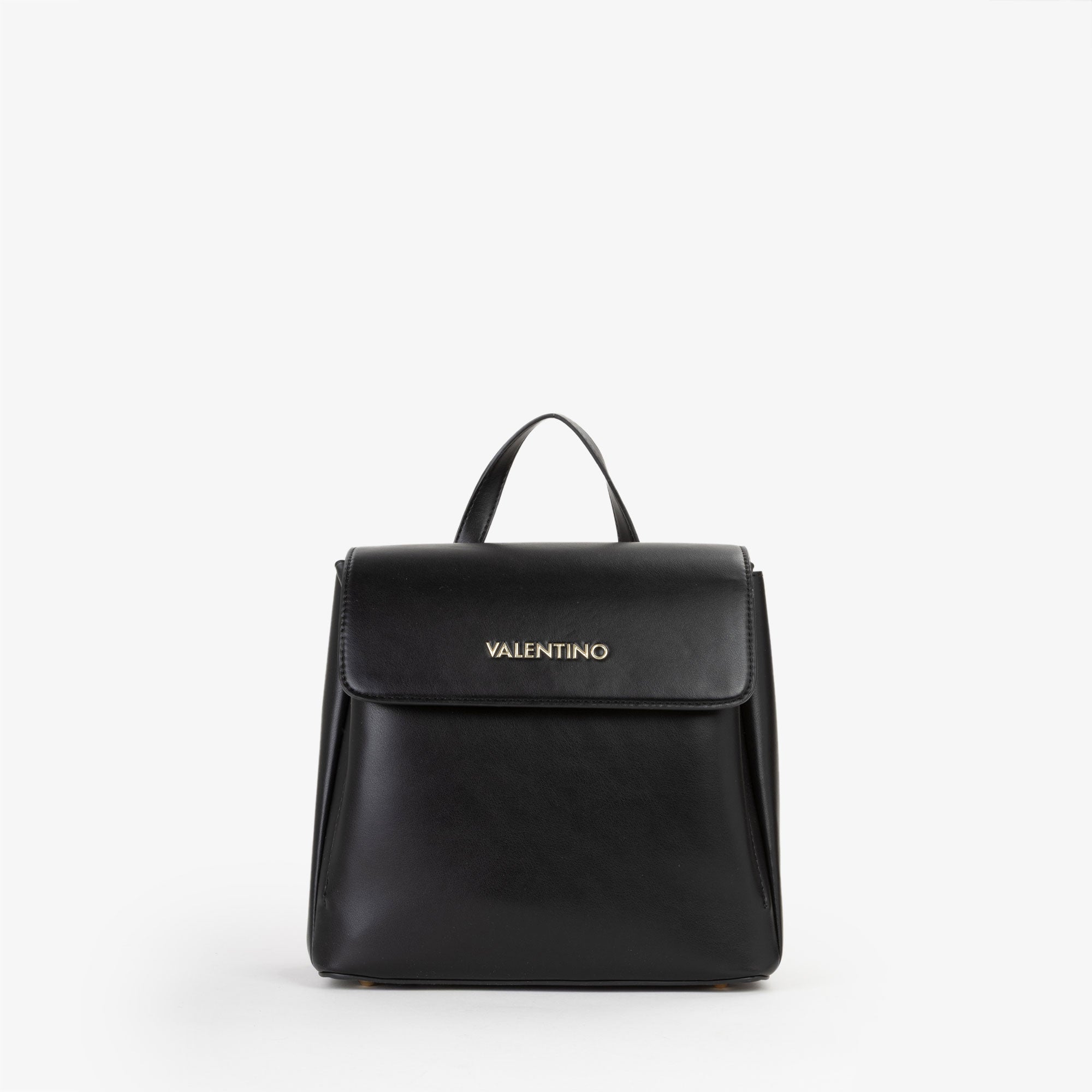 VALENTINO BAGS Zaino Clio RE VBS9OG20 Donna