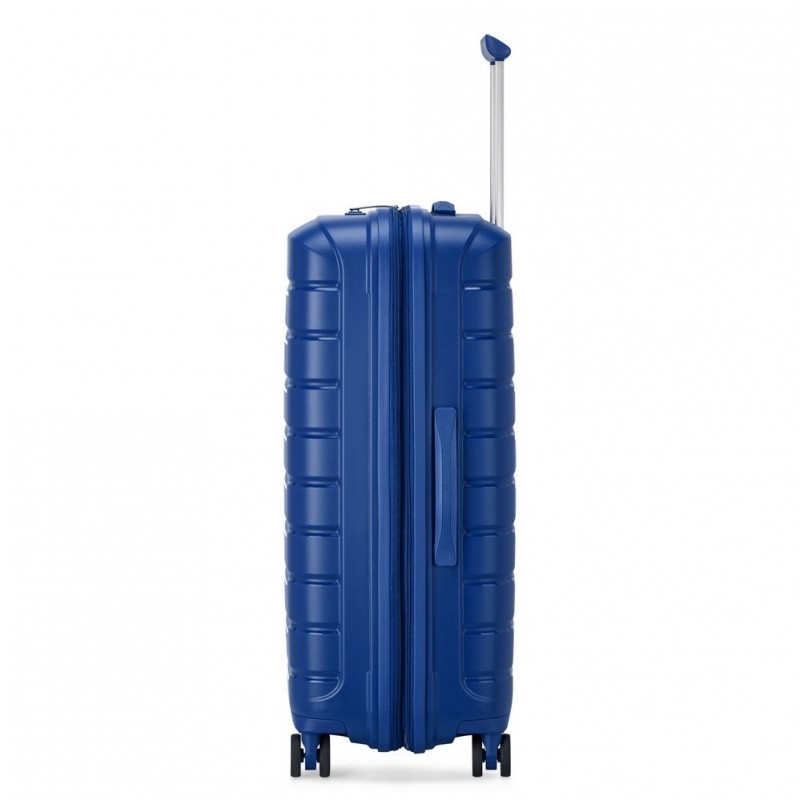 RONCATO Trolley Medio  B-Flying Move 418182 Unisex