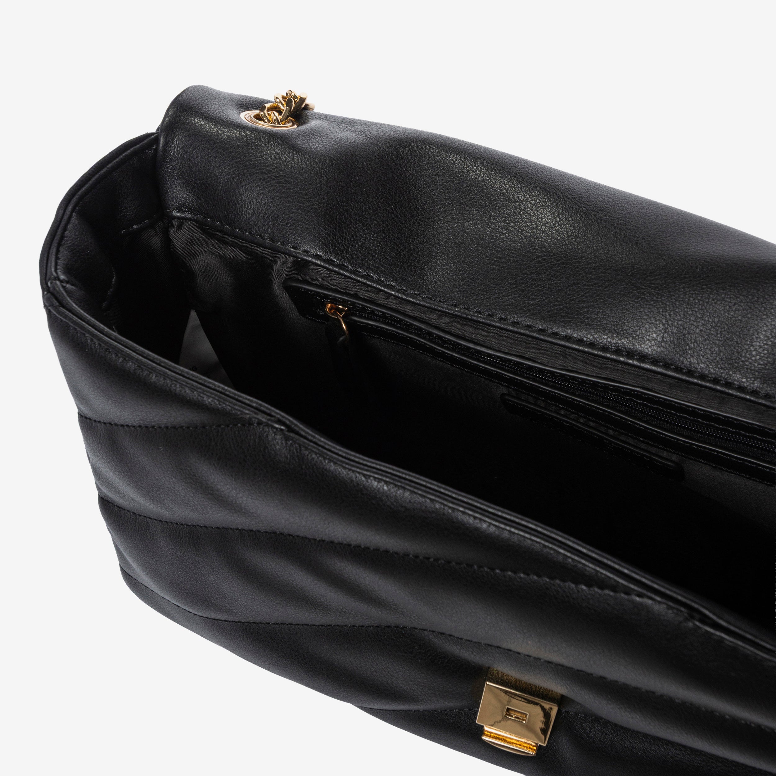 MARC ELLIS Borsa A Tracolla Yole Bag Donna