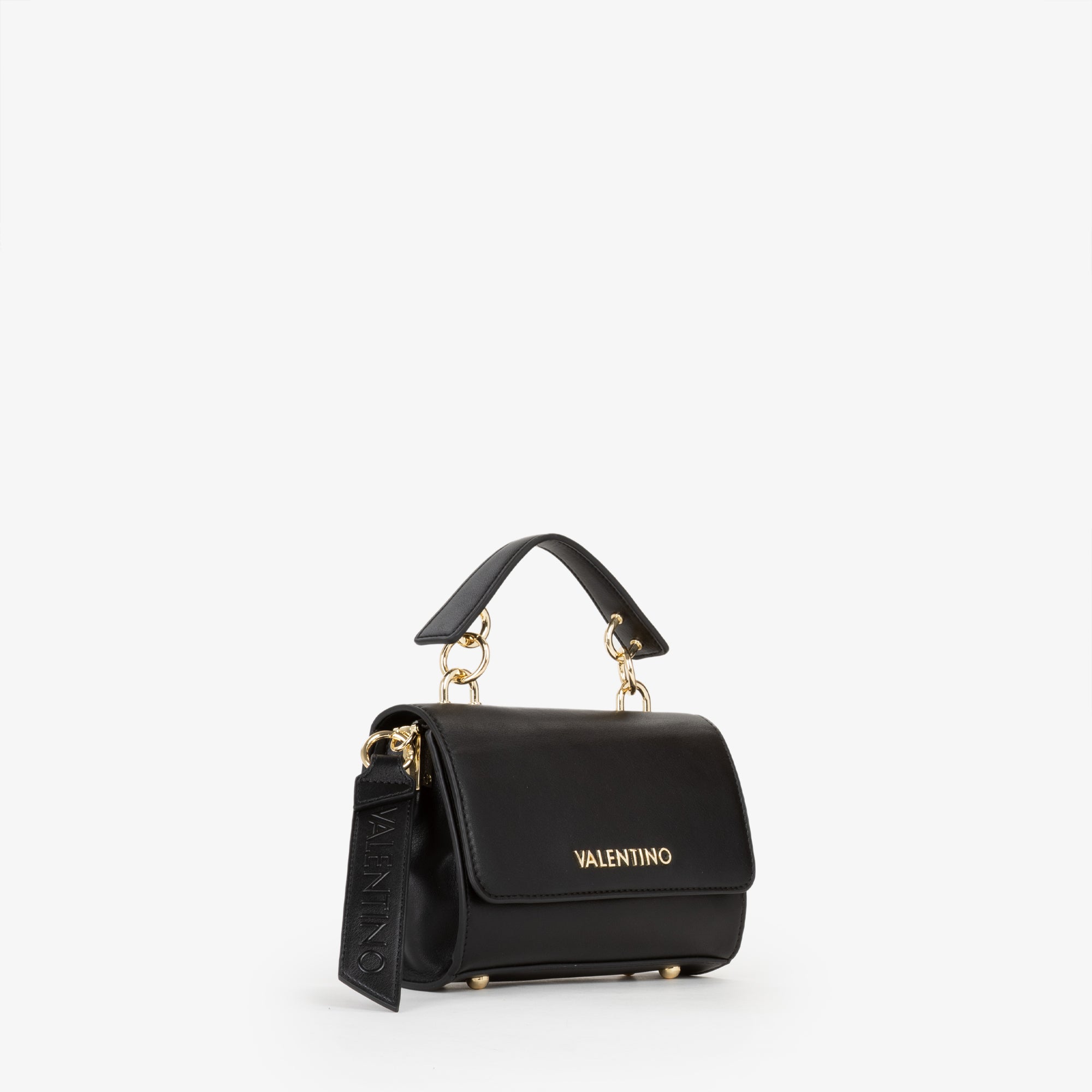 VALENTINO BAGS Borsa A Mano Hira VBS9PD37 Donna