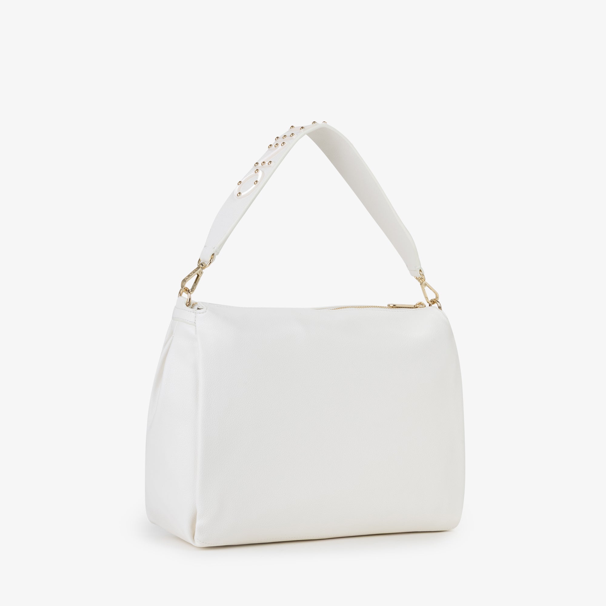 VALENTINO BAGS BORSA A SPALLA DEA RE VBS9UM07 Donna