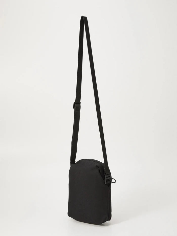 K-WAY Tracolla Eilin K4136PW Unisex