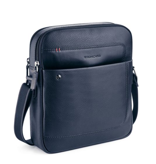 RONCATO Tracolla Alaska 412425