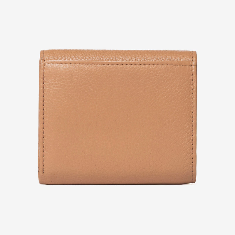 MARC ELLIS Portafoglio Nancy DO Donna