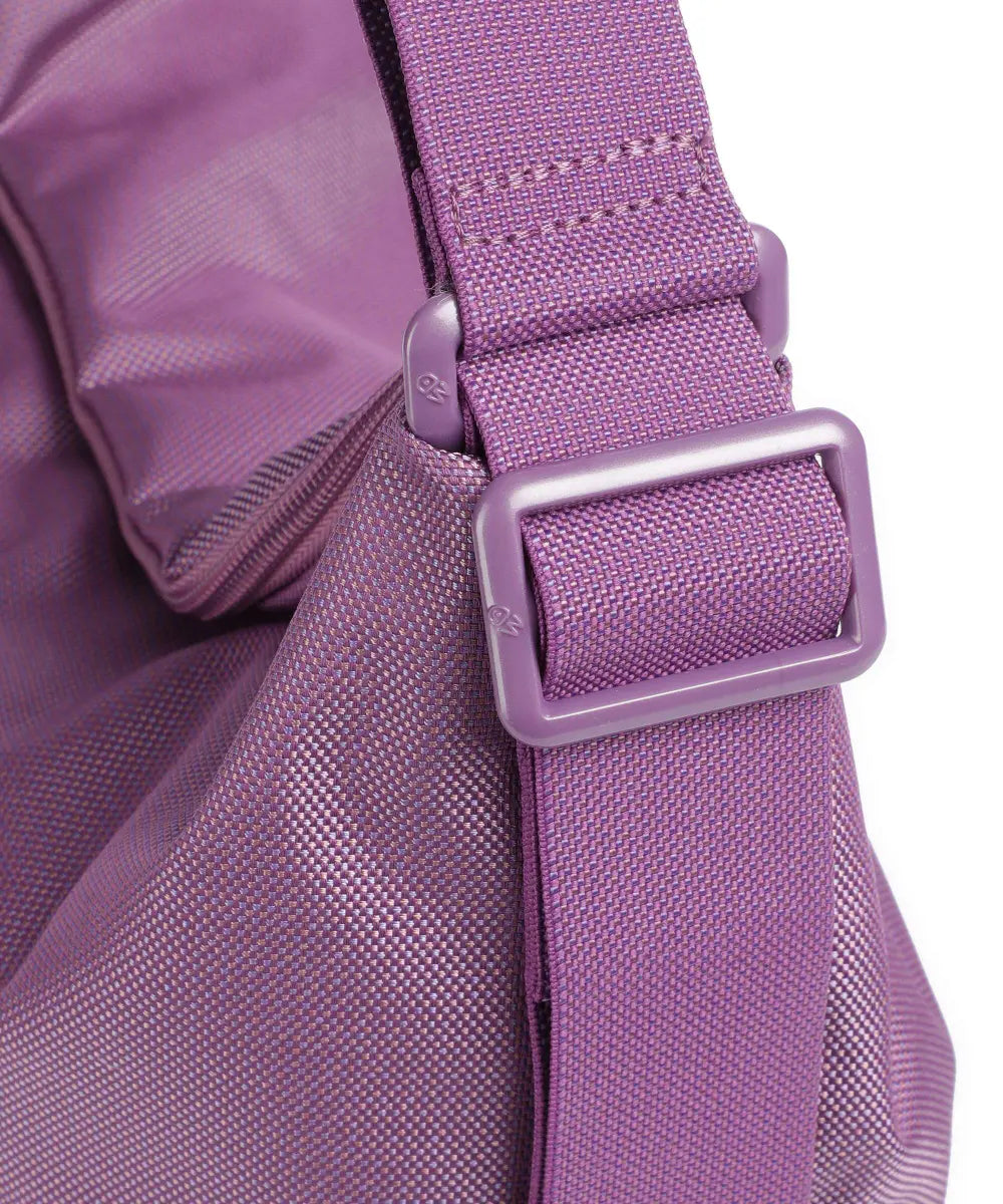 MANDARINA DUCK Borsa A Spalla MD20  P10QMT09 Donna