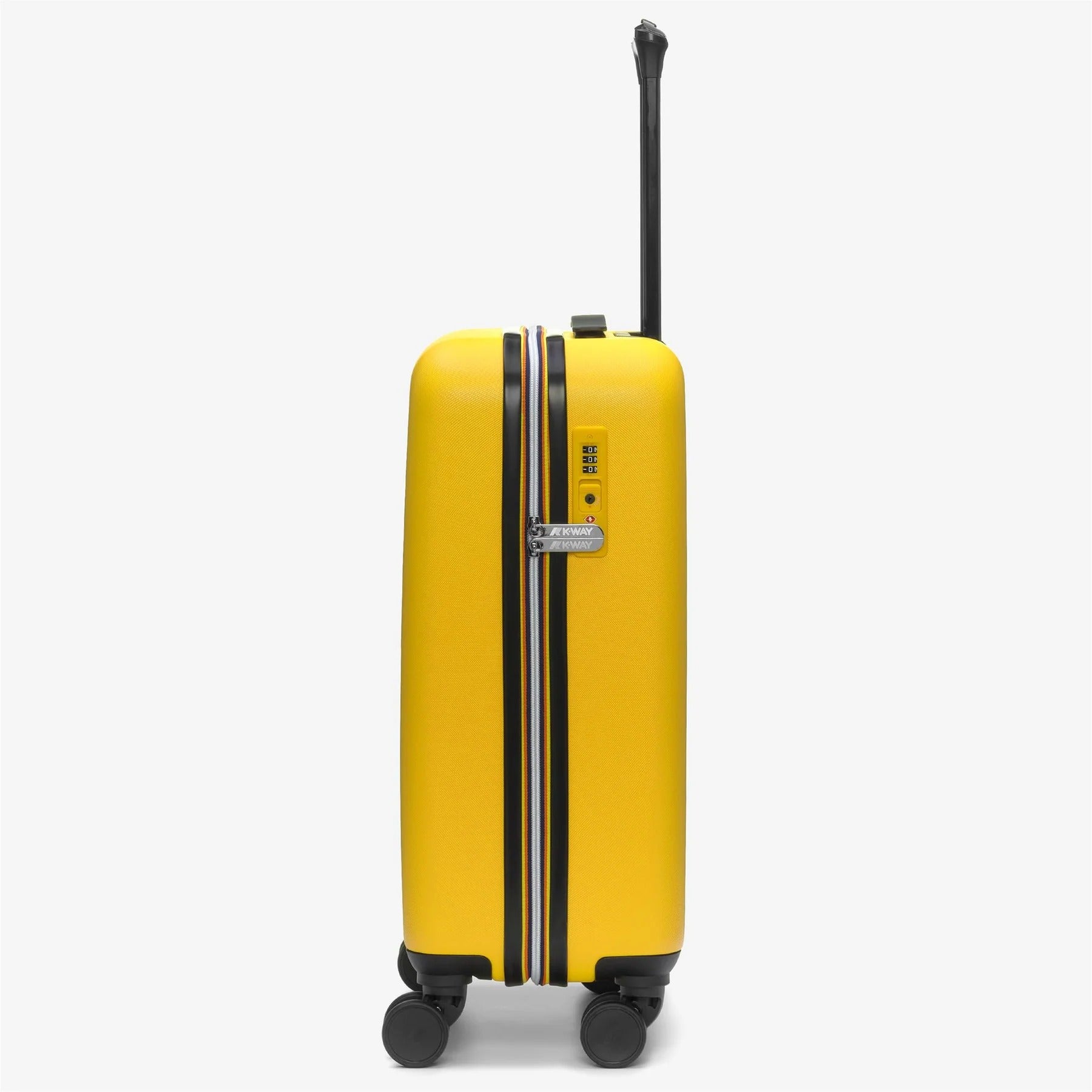 K-WAY Trolley Cabina K11416W Unisex