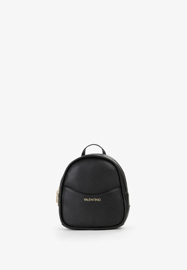 VALENTINO BAGS ZAINO ERSA RE VBS9WG20 Donna