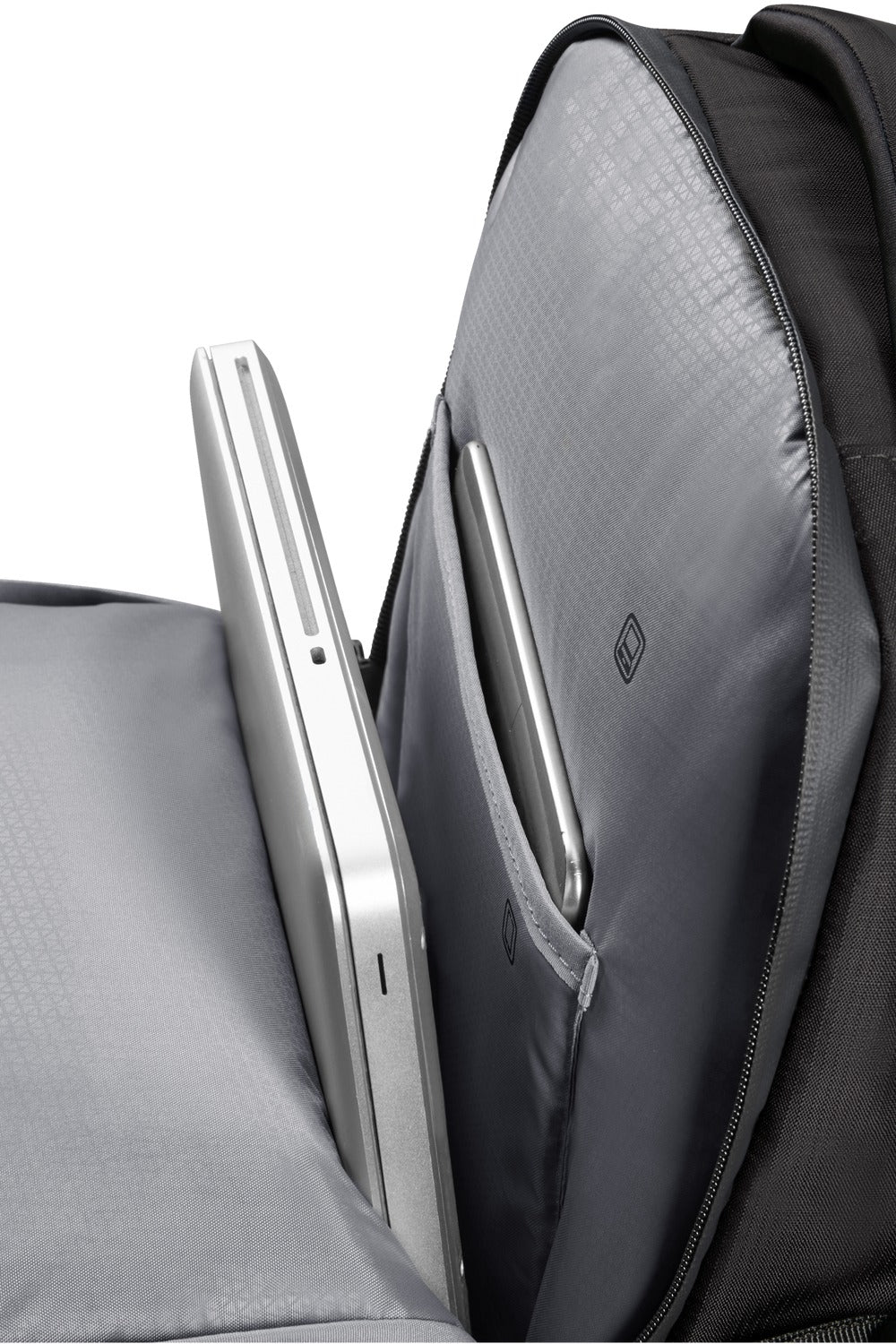 SAMSONITE Zaino BIZ2GO 142144 Unisex