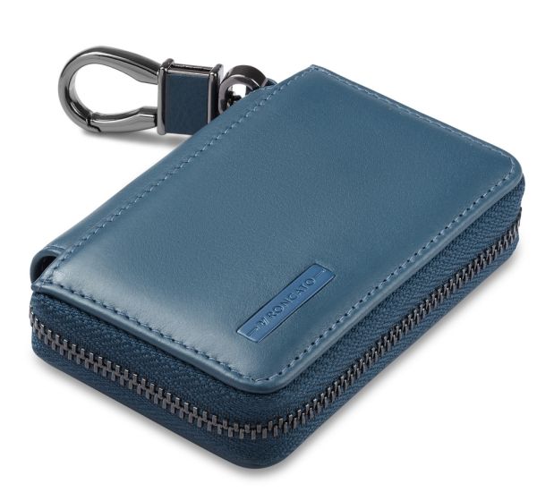 RONCATO Portachiavi Detroit 410237 Unisex