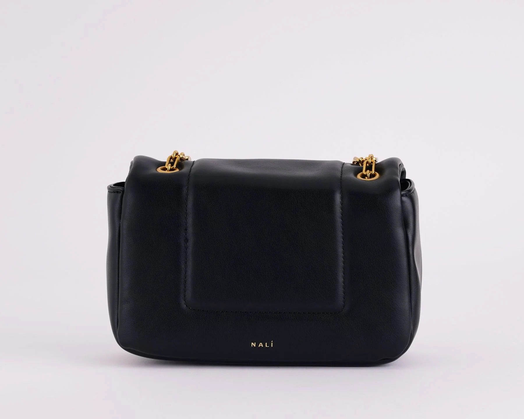 NALI' Borsa A Tracolla Amy CFBS0094 Donna
