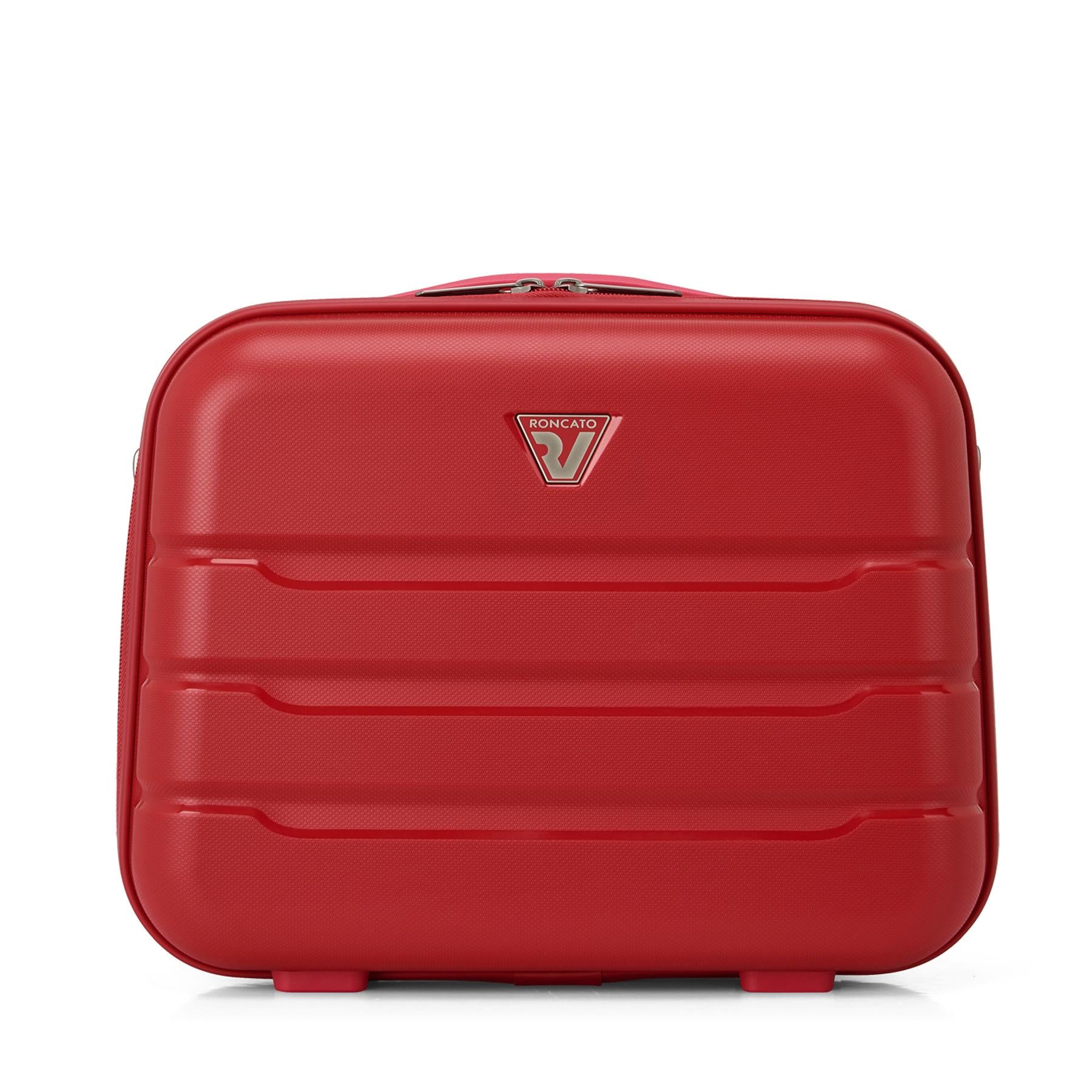 RONCATO Beauty Case B-flying 418188 Unisex