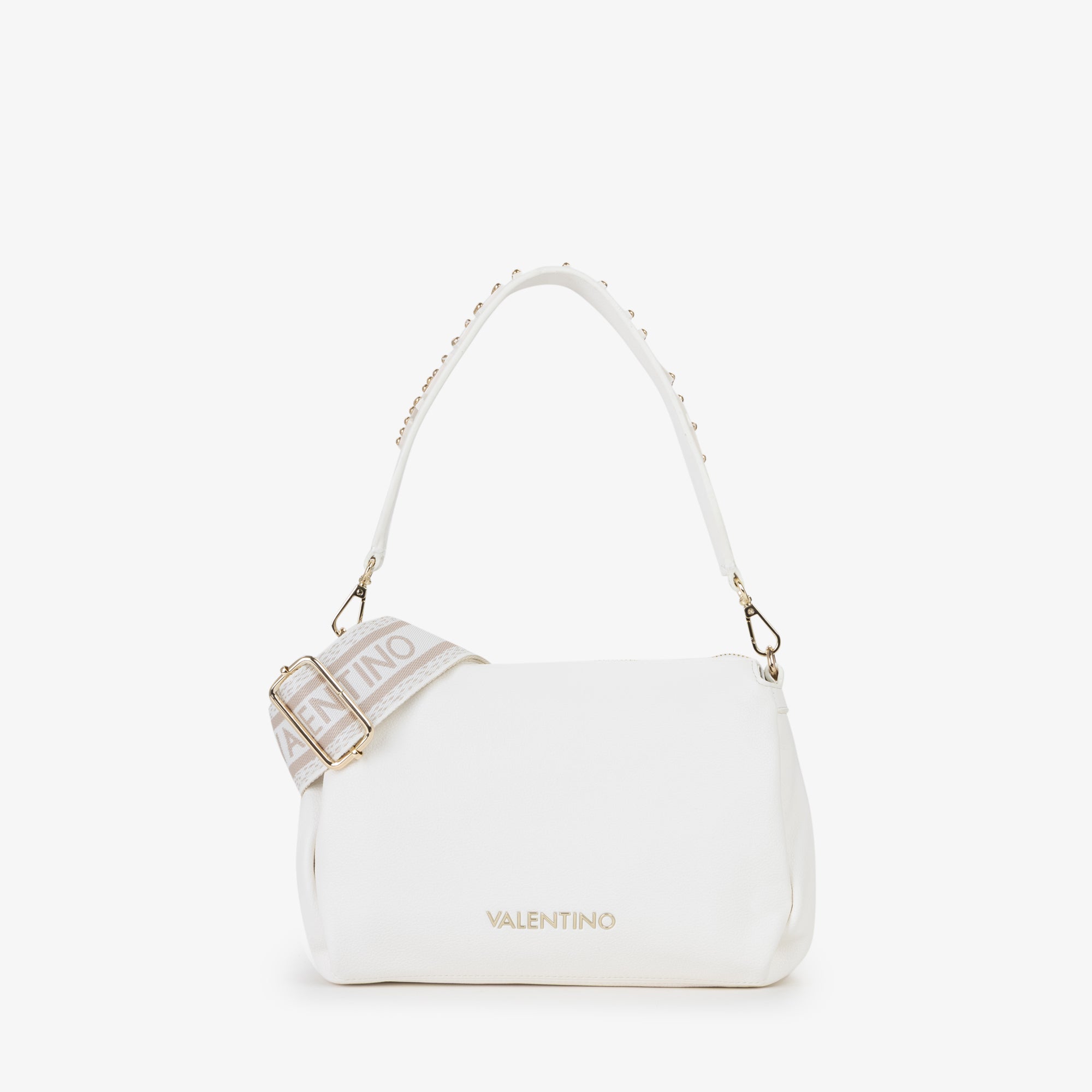 VALENTINO BAGS BORSA A SPALLA DEA RE VBS9UM08 Donna