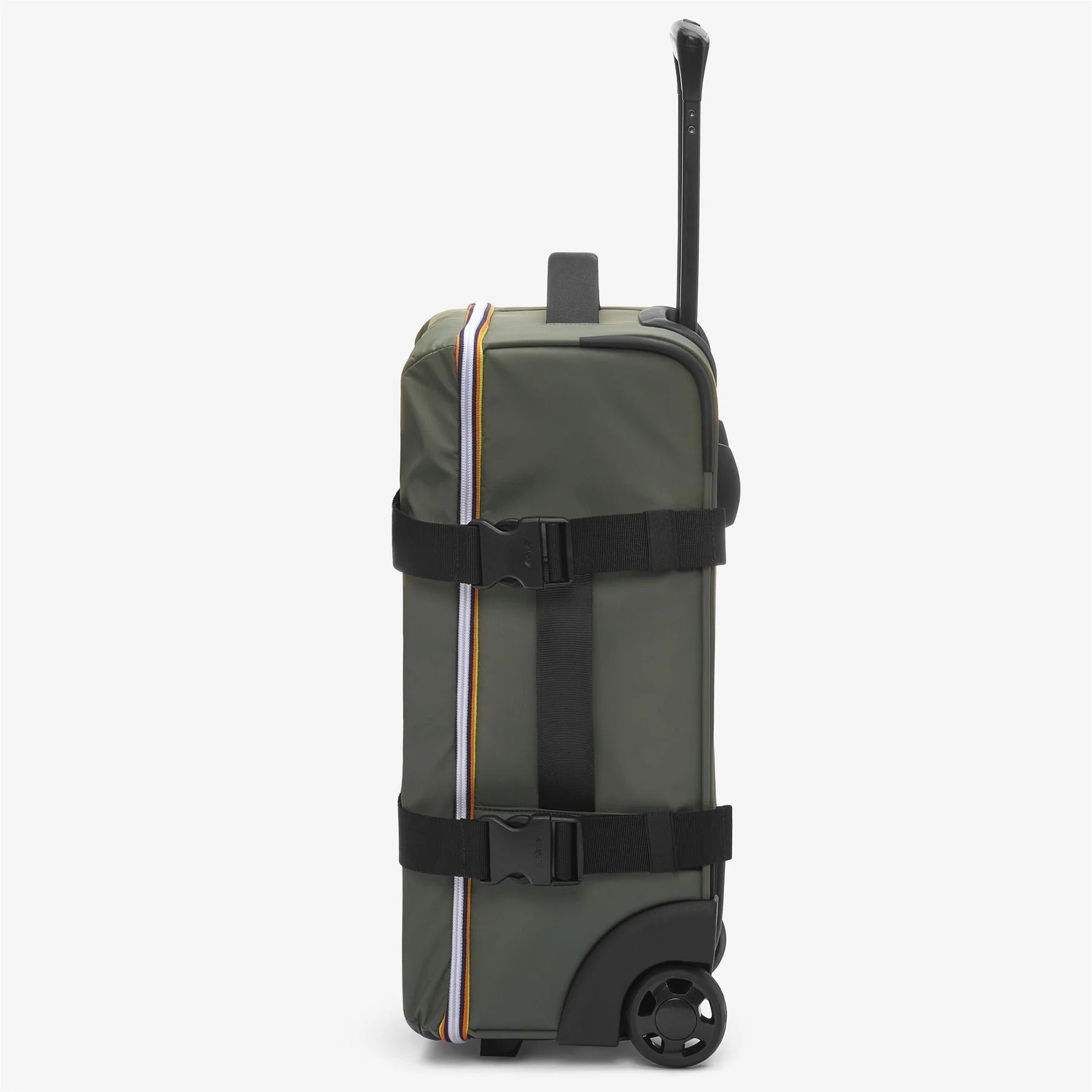K-WAY Trolley Cabina  BLOSSAC S K2127IW Unisex