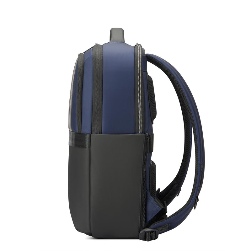 RONCATO Zaino Business Metropolitan 412240 Unisex