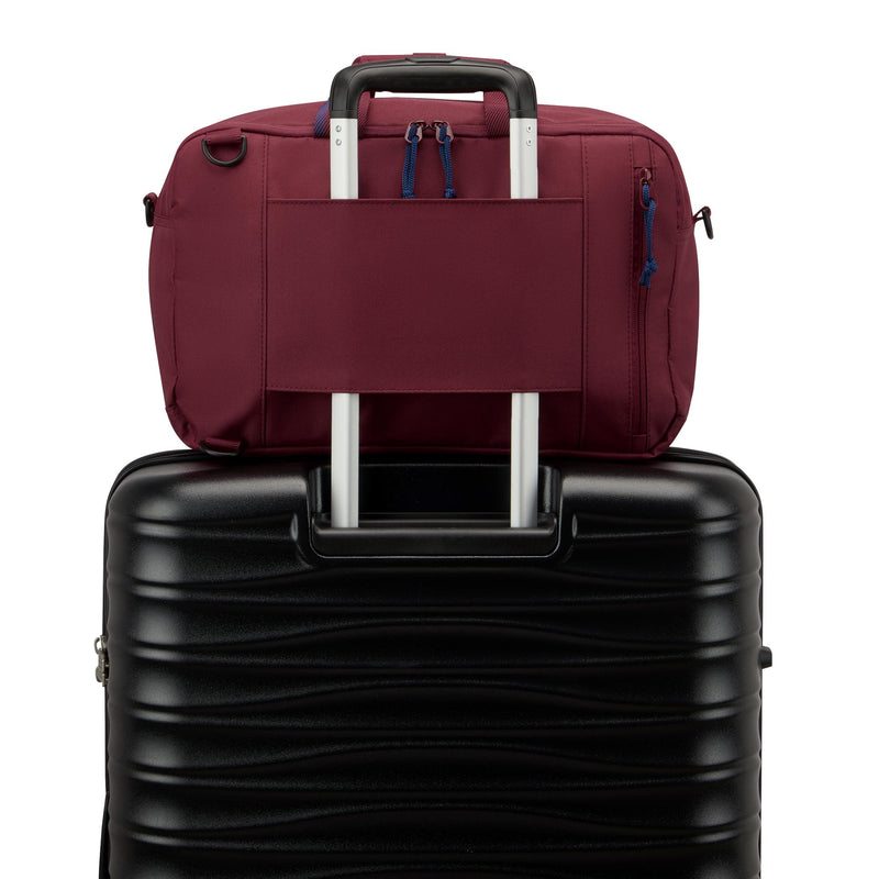 RONCATO MODO Borsa Zaino Starlight 423456 Unisex