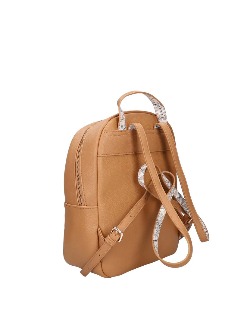 GATTINONI Zaino Denise Soft  BINDN8413WVW Donna