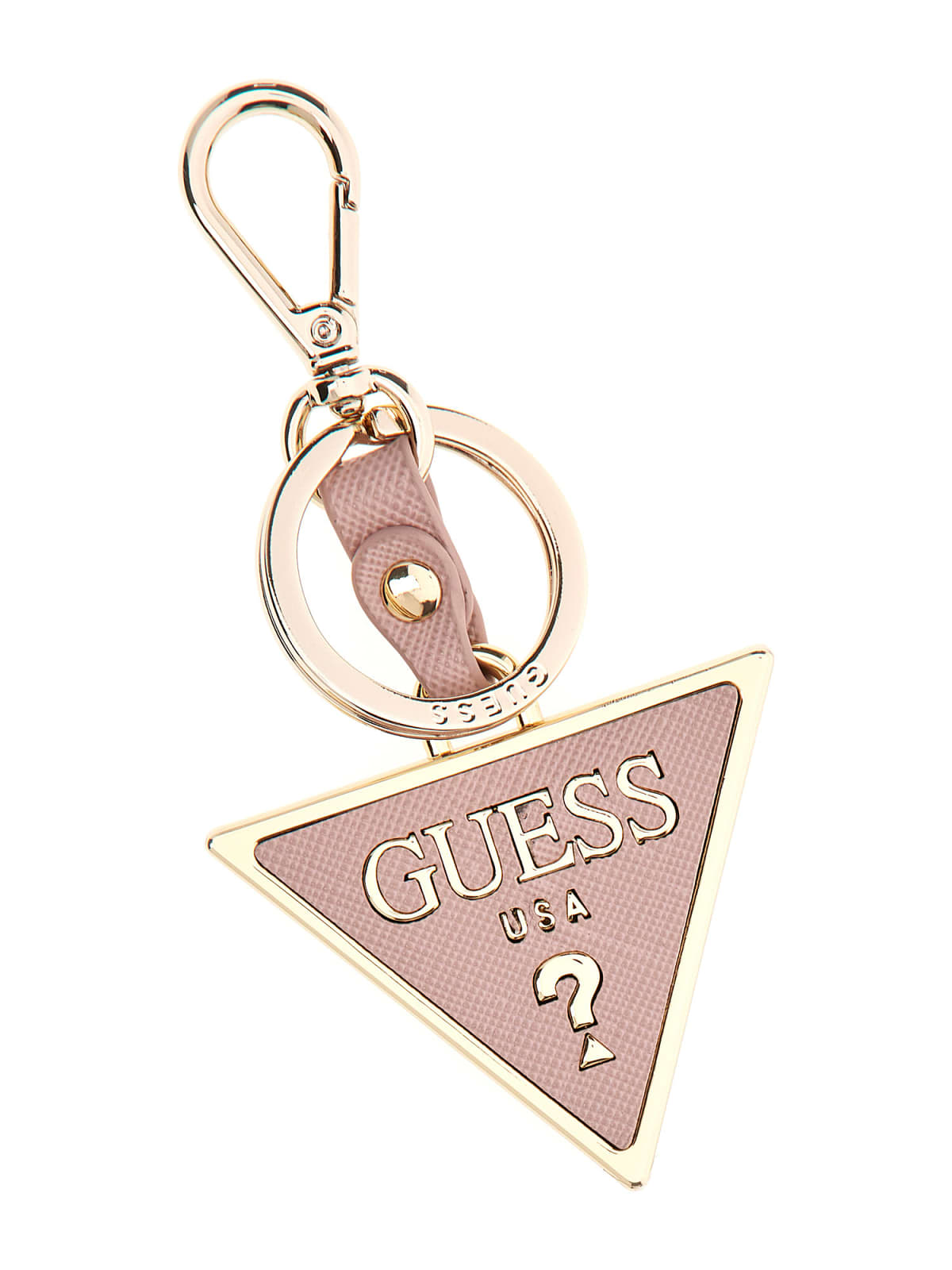 GUESS Portachiavi RW7421P2201 Donna