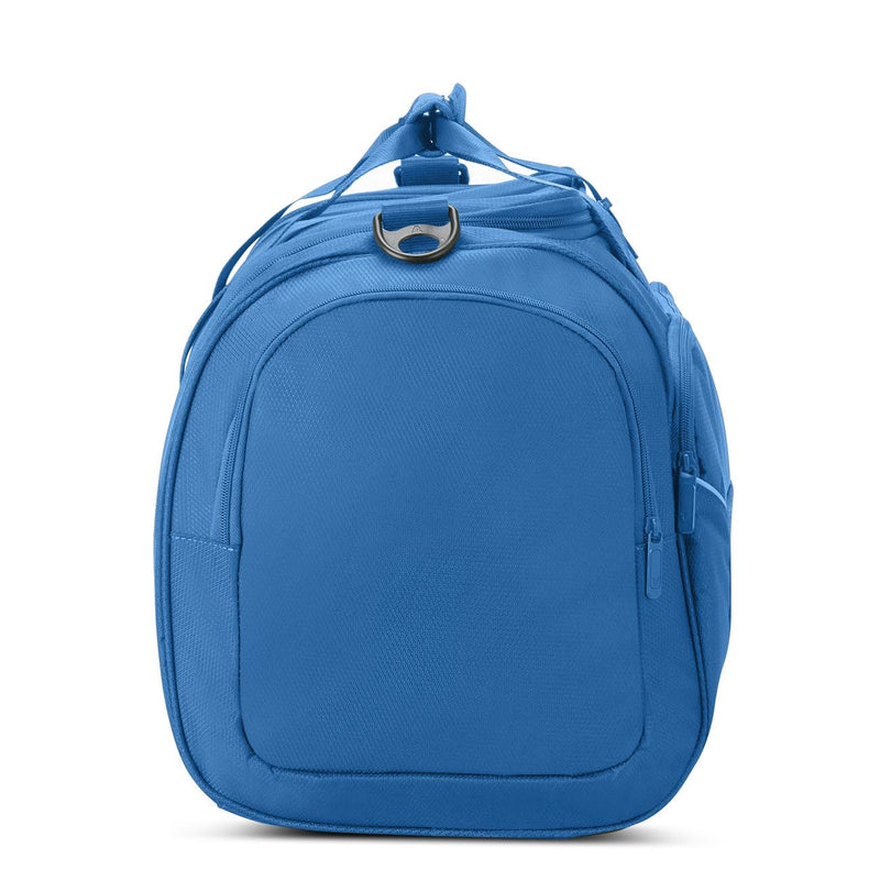 RONCATO Borsone Large Ironik 2.0 415305 Unisex