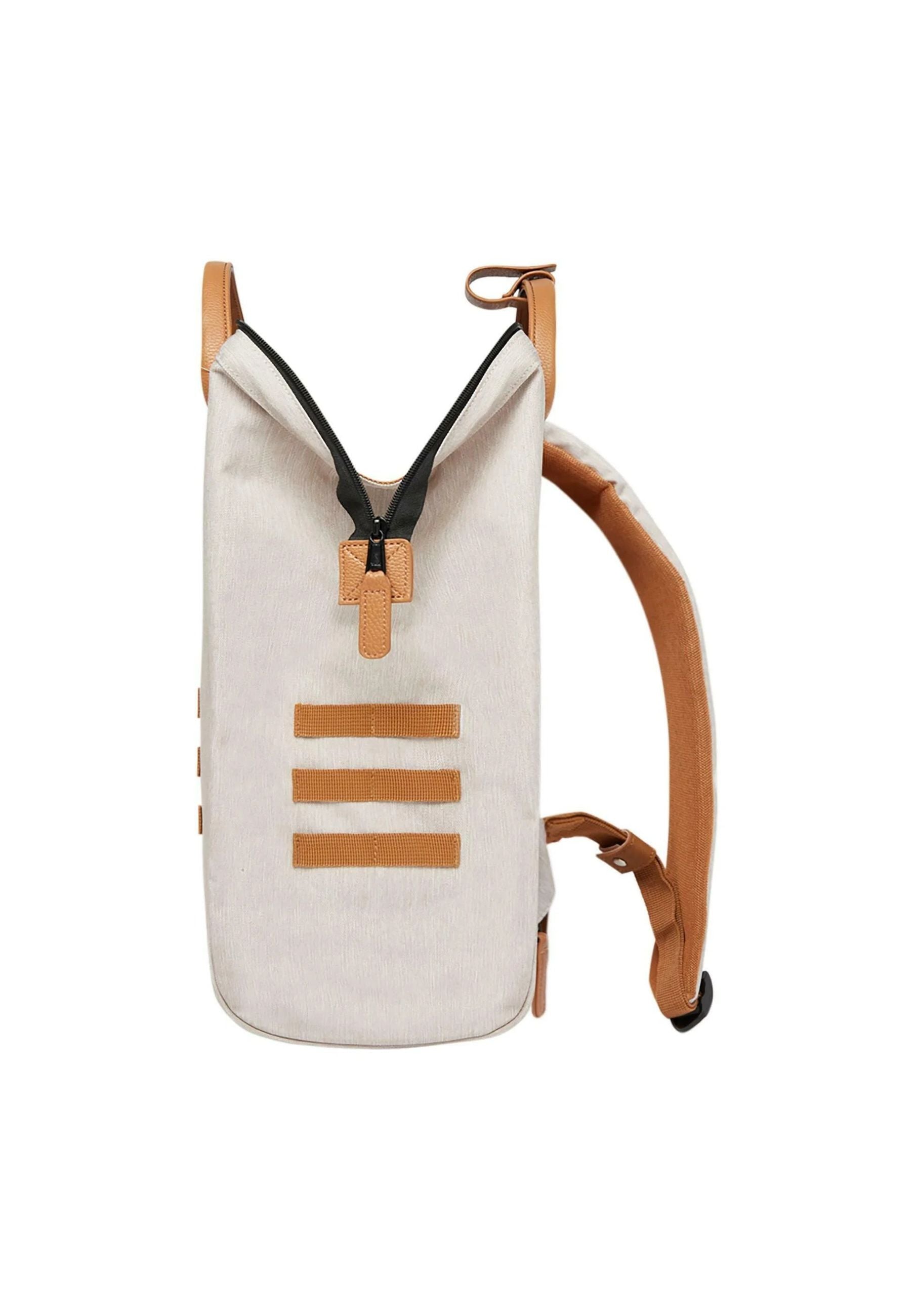 CABAIA Zaino Adventurer Medium Arequipa  Unisex