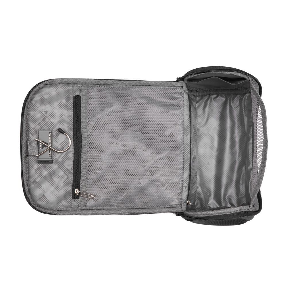 RONCATO Beauty Case Ironik 2.0 415309 Unisex