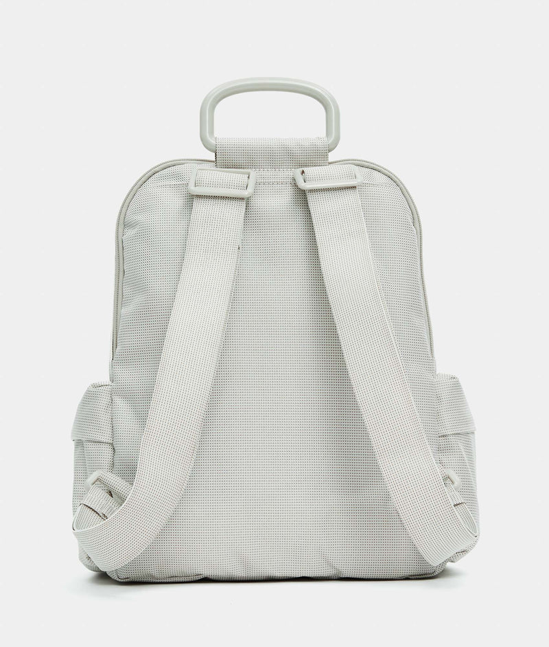 MANDARINA DUCK Zaino MD20 P10QMTT2 Donna