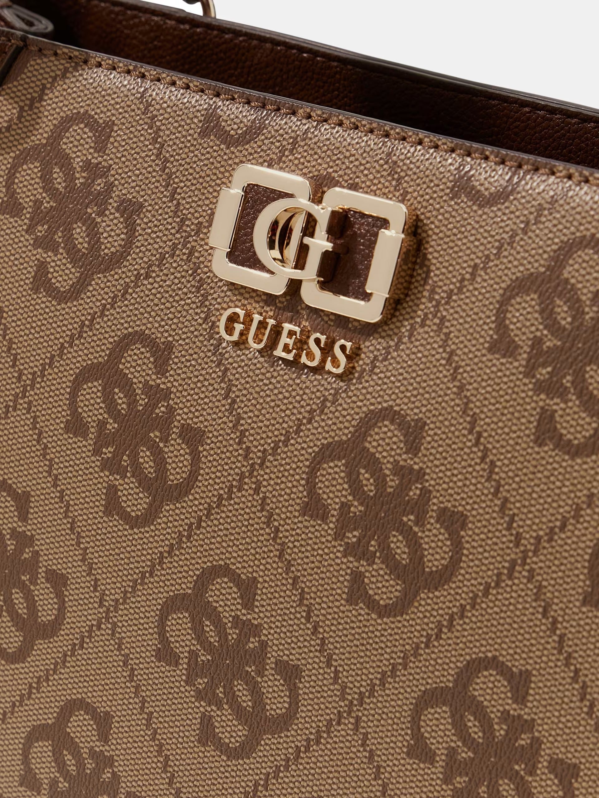 GUESS Borsa A Spalla Karnilla HWOS9901220 Donna