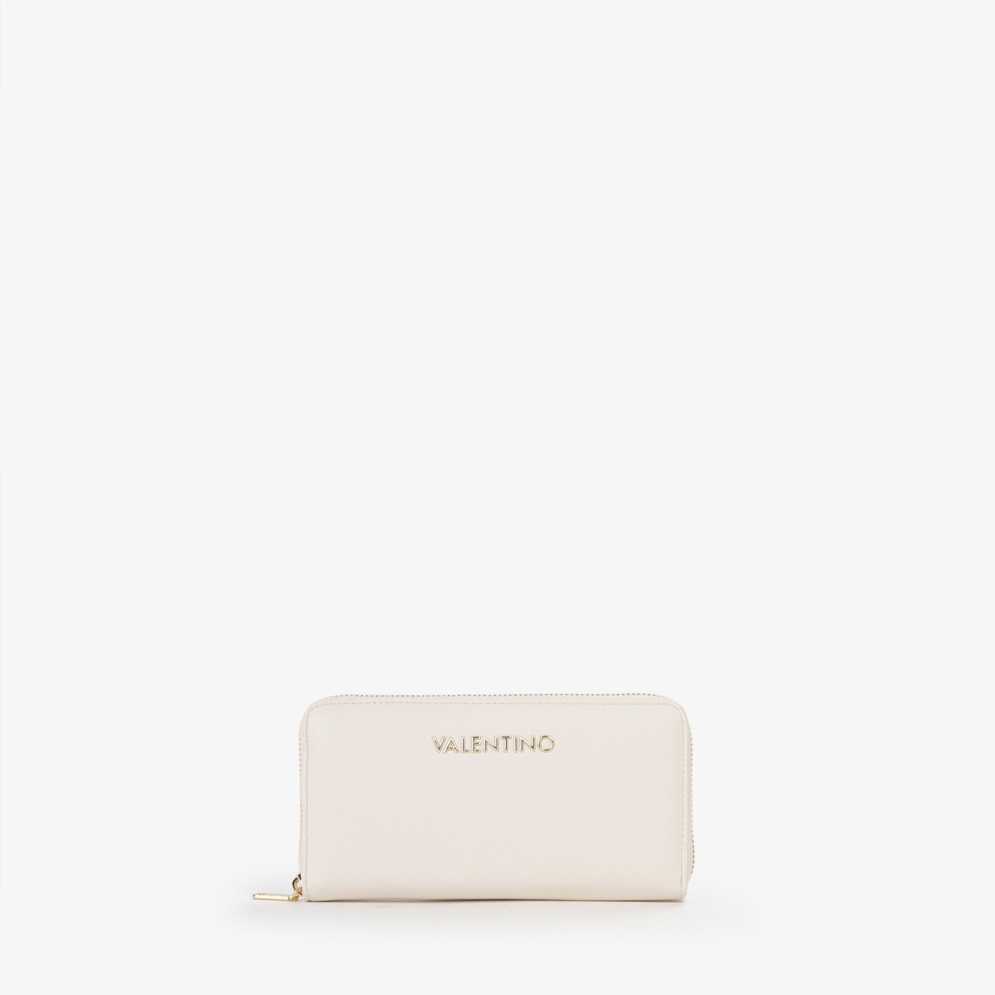 VALENTINO BAGS PORTAFOGLI ERSA RE VPS9WG155 Donna