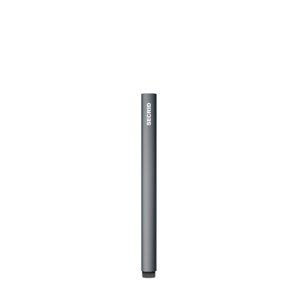 SECRID Portatessere Cardprotector C Unisex