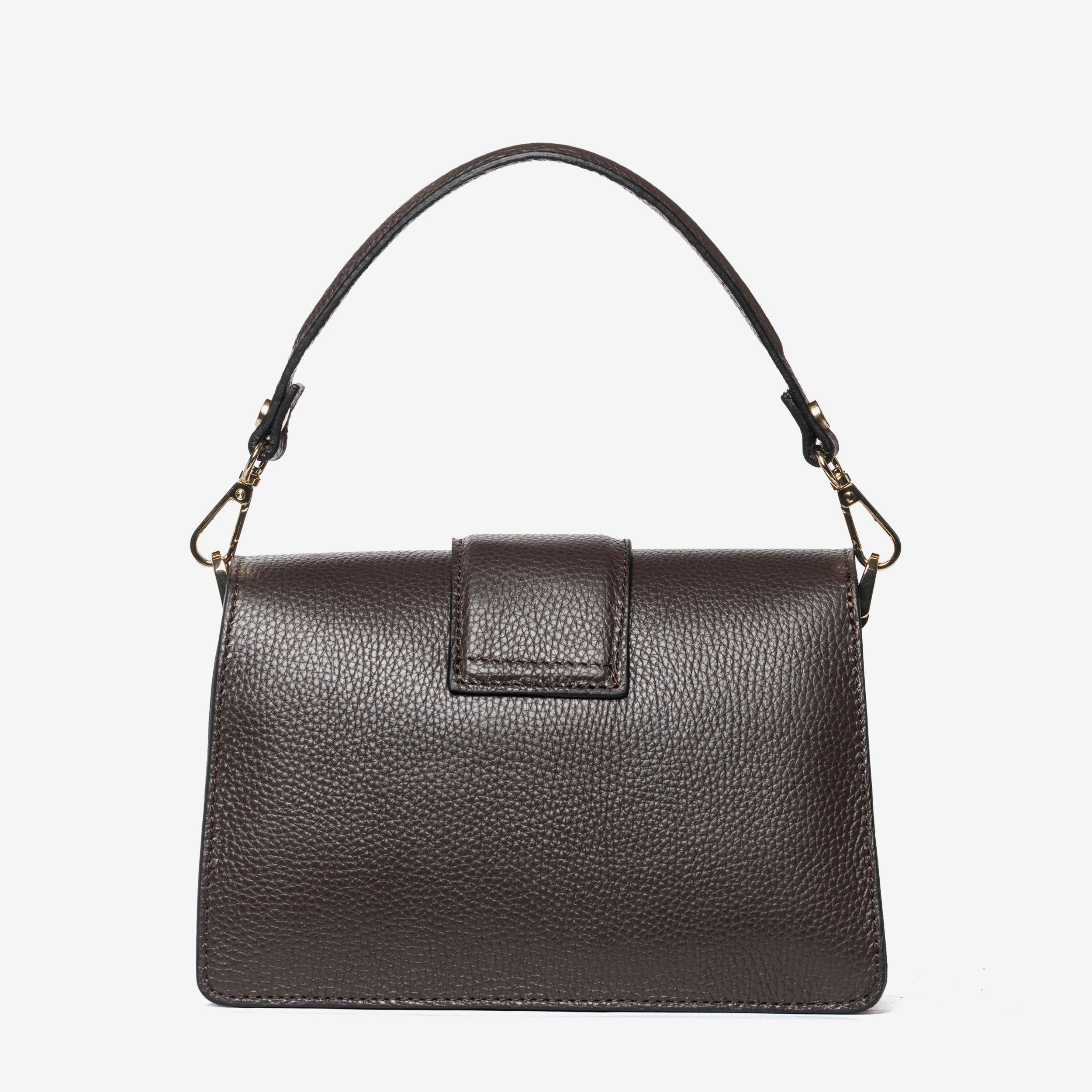 MARC ELLIS Borsa A Mano Kourtney M DO Donna