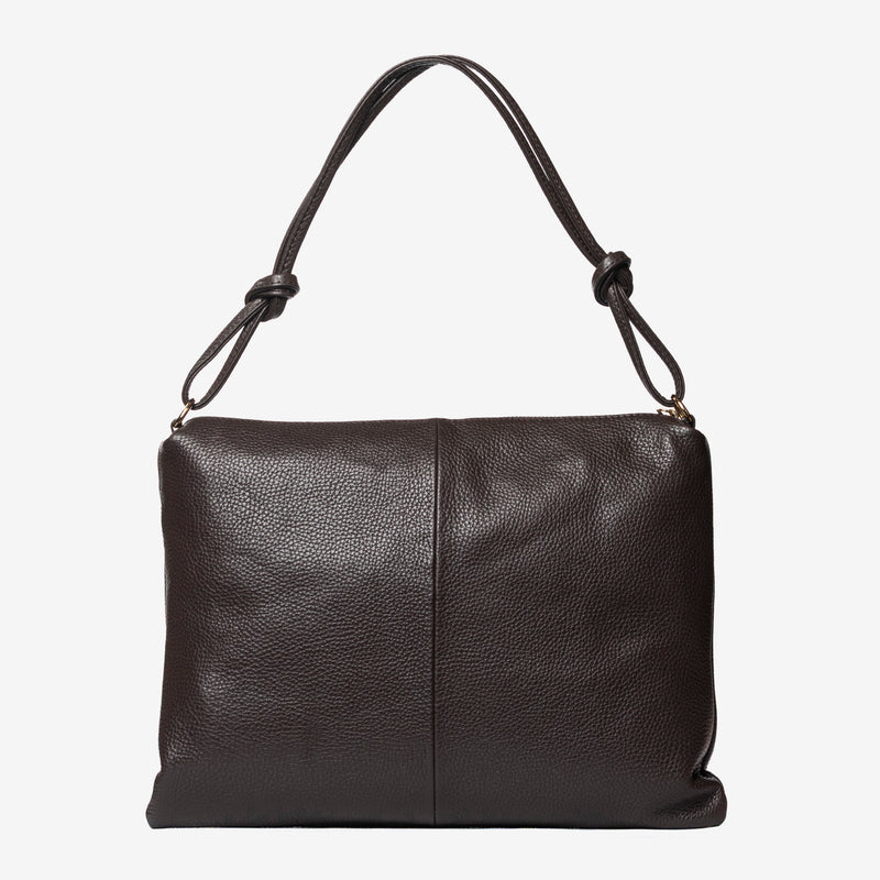 MARC ELLIS Borsa A Spalla Eluna DO Donna