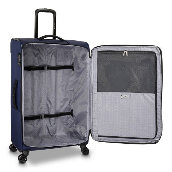 RONCATO Trolley Grande Metropolitan 414461 Unisex